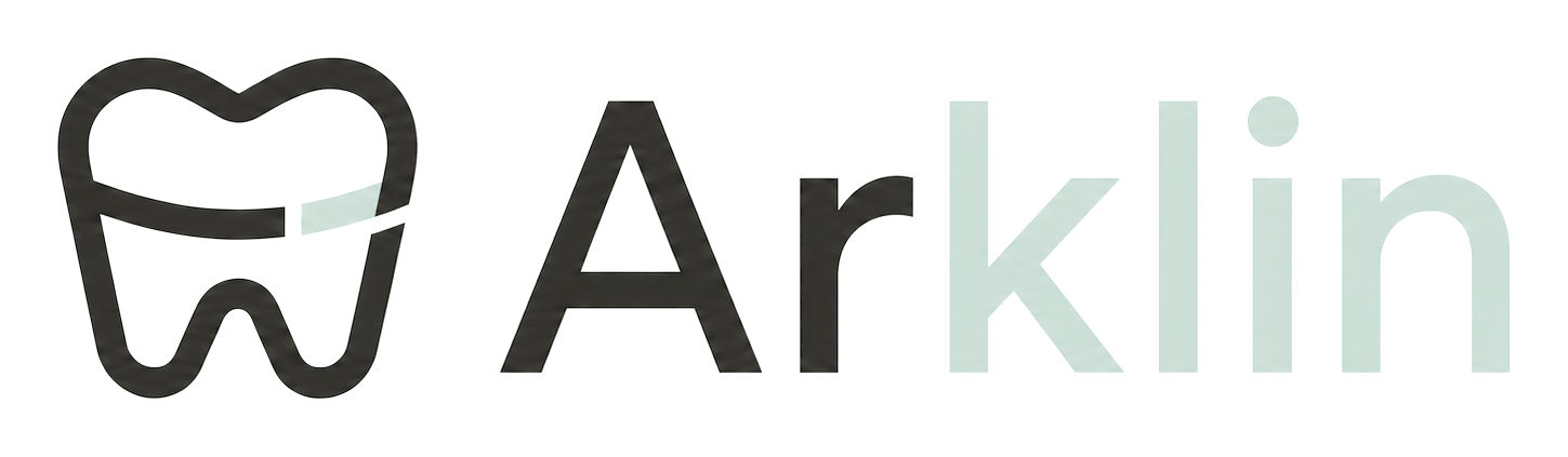 Arklin