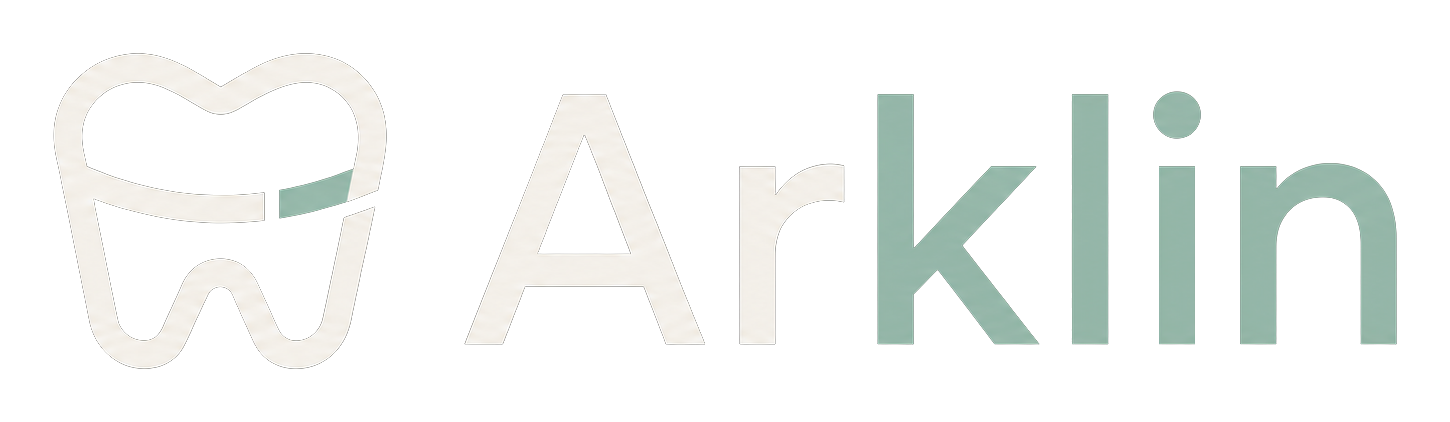 Arklin